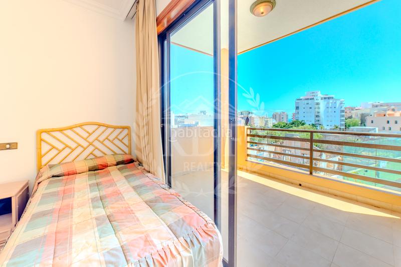 Foto 92445468-efbe-4fbb-9f05-2499e2b9051a. Xalet amb calefacció aparcament piscina a Buenavista - Chapatal Santa Cruz de Tenerife