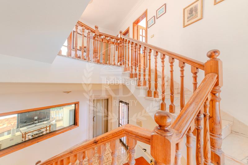 Foto 966bf395-b23d-47a5-b4af-bc9be1c4ac5c. Xalet amb calefacció aparcament piscina a Buenavista - Chapatal Santa Cruz de Tenerife