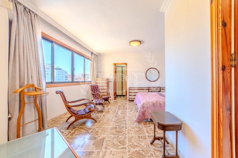 Foto 9d378614-a36e-4587-8734-f5e97154db99. Xalet amb calefacció aparcament piscina a Buenavista - Chapatal Santa Cruz de Tenerife