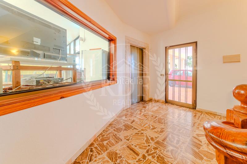 Foto 9e903822-18a4-48ad-b32d-7cba3cc56e57. Xalet amb calefacció aparcament piscina a Buenavista - Chapatal Santa Cruz de Tenerife