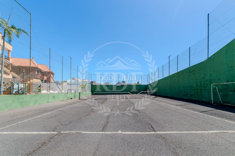 Foto 9fcbeca5-3bfd-4e6a-b8f9-cb638ca26873. Xalet amb calefacció aparcament piscina a Buenavista - Chapatal Santa Cruz de Tenerife