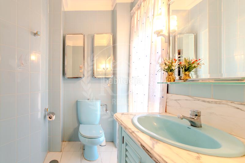 Foto acdb61a2-8a74-408b-8662-bb7a3b416b4e. Xalet amb calefacció aparcament piscina a Buenavista - Chapatal Santa Cruz de Tenerife