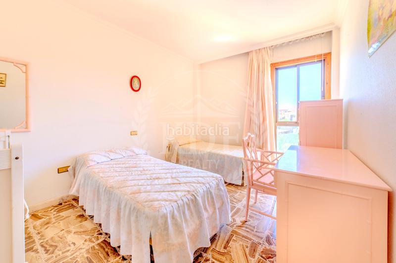 Foto b2241f5a-cf0d-4ffa-9d4c-8942a068b587. Xalet amb calefacció aparcament piscina a Buenavista - Chapatal Santa Cruz de Tenerife