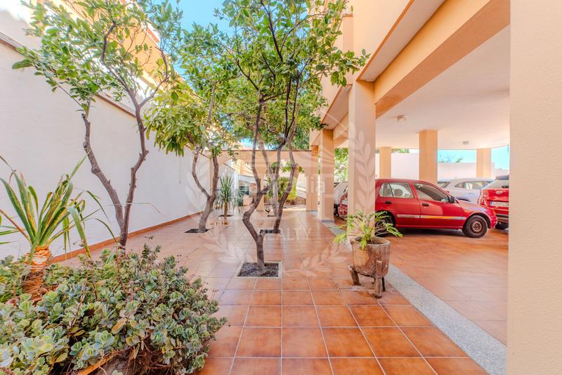 Foto b2dcfd16-dd2b-4ab1-aca4-6e7bdb5eeb34. Xalet amb calefacció aparcament piscina a Buenavista - Chapatal Santa Cruz de Tenerife