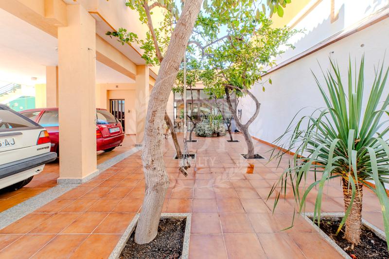 Foto c6fc1e97-ee26-47ba-939e-ab749a5eb0a2. Xalet amb calefacció aparcament piscina a Buenavista - Chapatal Santa Cruz de Tenerife