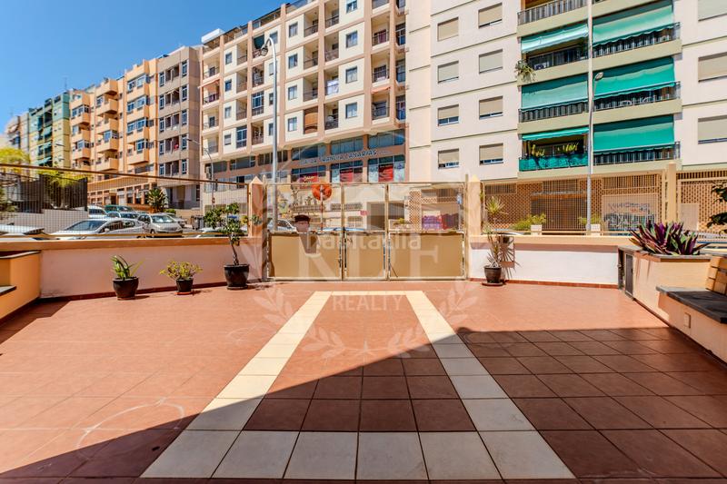 Foto db275c95-60b8-45e9-88d5-7e008b1dd4b0. Xalet amb calefacció aparcament piscina a Buenavista - Chapatal Santa Cruz de Tenerife