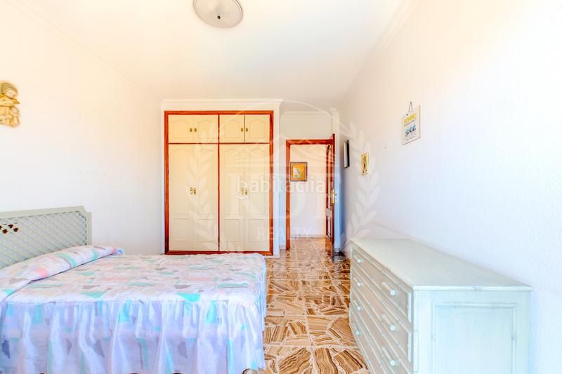 Foto f8e1cdc7-39e1-44c8-986c-9302051a6ecc. Xalet amb calefacció aparcament piscina a Buenavista - Chapatal Santa Cruz de Tenerife