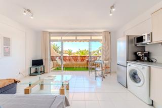 Location Appartement  Avenida el palm-mar. Piso en palm-mar con excelente ubicación a pocos minutos de la p