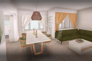 Appartamento  Calle santiago sabina. Piso reformado a estrenar en avenida islas canarias (santa cruz)