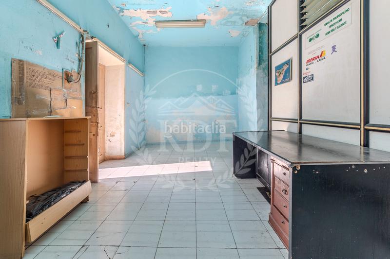 Foto 1a34331e-8f75-45d7-8ae6-b664d10ac5dd. Casa a schiera in Toscal Santa Cruz de Tenerife