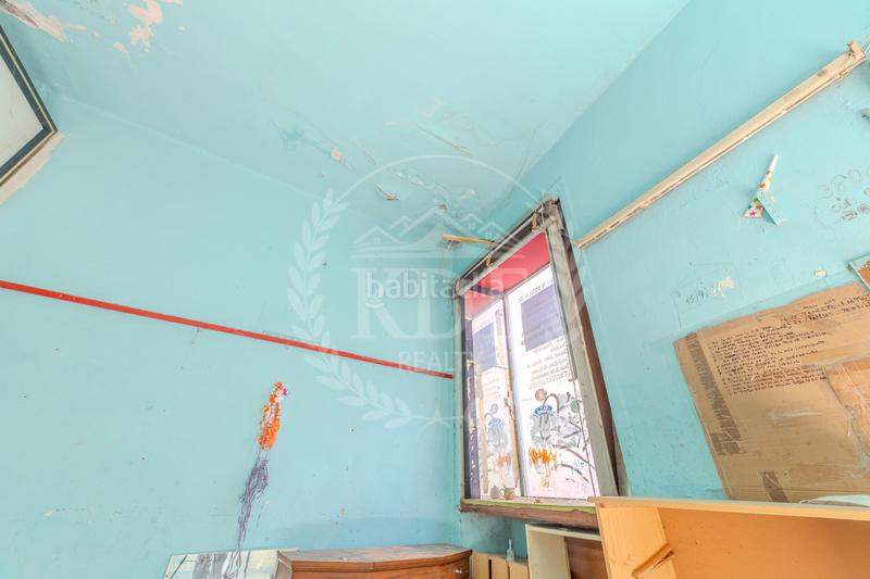 Foto 1ea416e6-b321-47dd-891f-6df33a6597b4. Casa a schiera in Toscal Santa Cruz de Tenerife