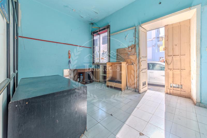 Foto 465b8a87-7ef1-4b7e-8c8a-ff430e5d7359. Casa a schiera in Toscal Santa Cruz de Tenerife