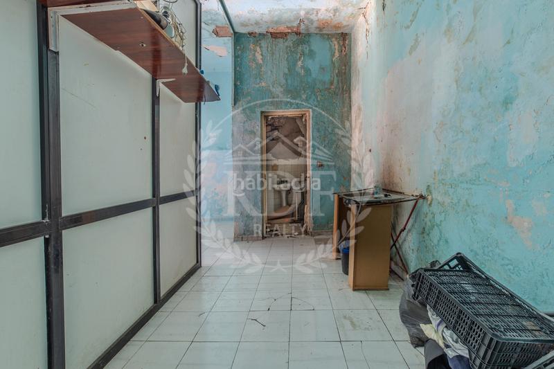 Foto 4b8058ea-b471-474e-8353-7854f836891d. Casa a schiera in Toscal Santa Cruz de Tenerife