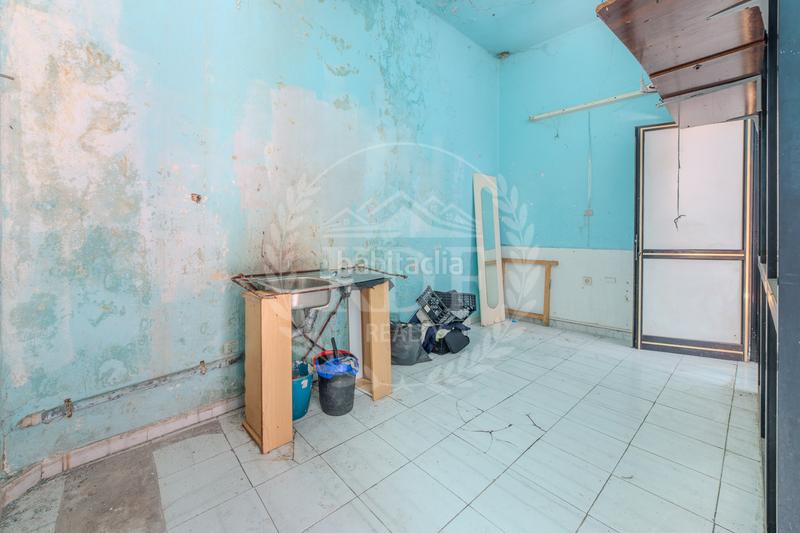 Foto 685e9c17-b1d5-4f81-b560-b5d4802f6b79. Casa a schiera in Toscal Santa Cruz de Tenerife