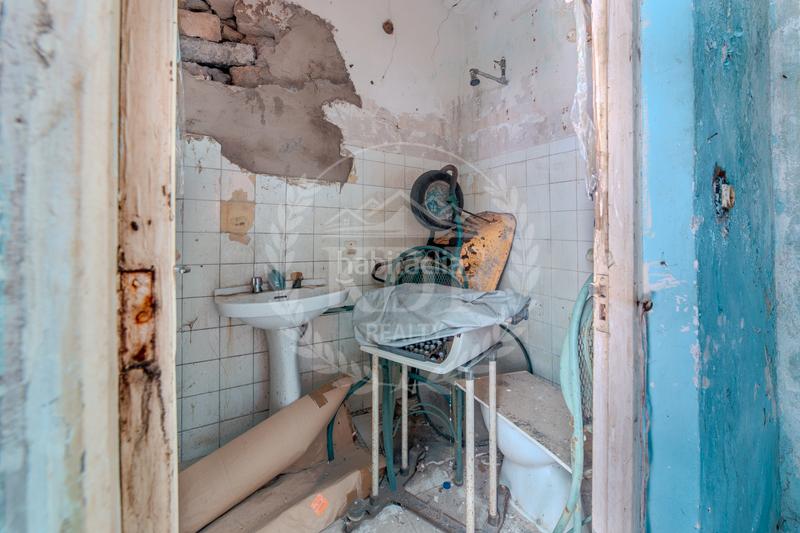 Foto 8101f8dd-640b-4f04-b614-b15cb8ad5484. Casa a schiera in Toscal Santa Cruz de Tenerife