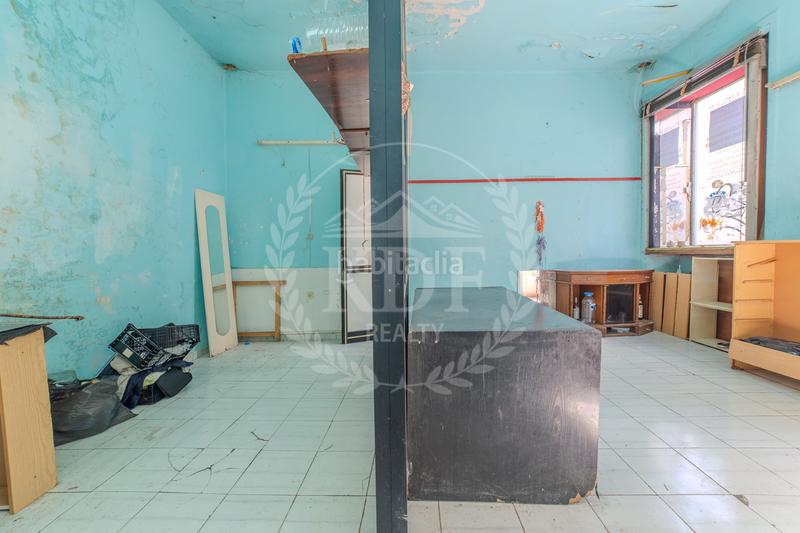 Foto 8d433923-484c-4840-8e85-f47a06c540fe. Casa a schiera in Toscal Santa Cruz de Tenerife