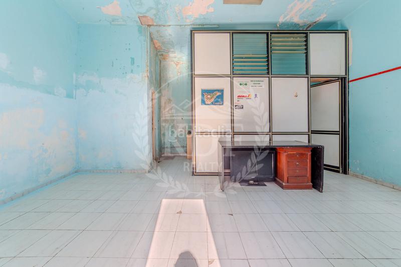 Foto b2fe211f-9ea6-4e25-ad94-c75d16d225b1. Casa a schiera in Toscal Santa Cruz de Tenerife