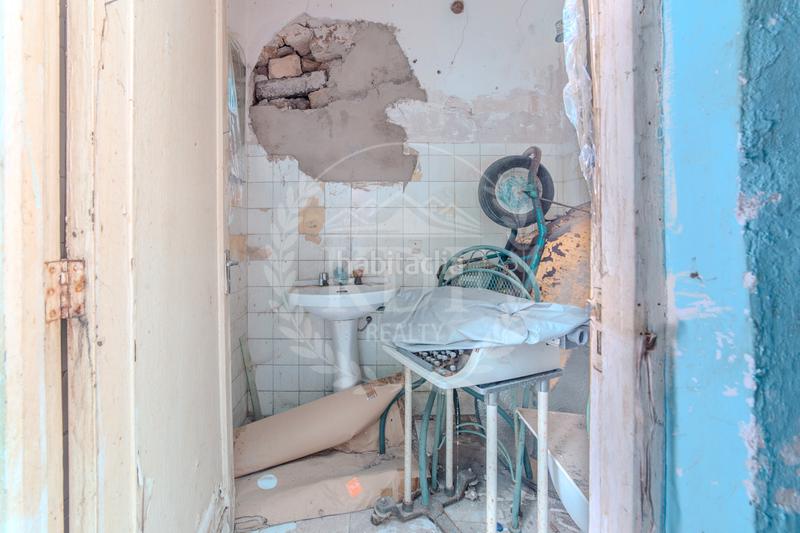 Foto c1b44d8b-e5ad-4e6b-9fee-44374160030f. Casa a schiera in Toscal Santa Cruz de Tenerife