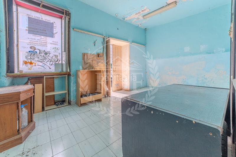 Foto d485f7ff-d15f-48be-9f56-2b0f1fbf74c1. Casa a schiera in Toscal Santa Cruz de Tenerife