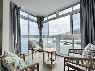 Appartement  Calle mesa del mar. Oportunidad de inversión en mesas del mar – tacoronte