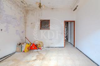 Casa adossada  Calle de chupadero. Adosado a reformar con potencial en el chupadero – tacoronte