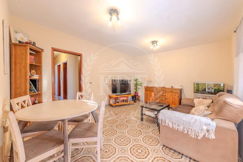 Foto 0c6ed697-b874-4296-8fcc-a5351aea1a7d. Xalet amb aparcament piscina a Las Caletillas - Punta Larga Candelaria