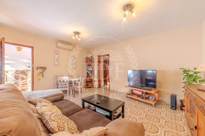 Foto 13d1af69-633e-4789-b7ac-ceb1747d521e. Xalet amb aparcament piscina a Las Caletillas - Punta Larga Candelaria