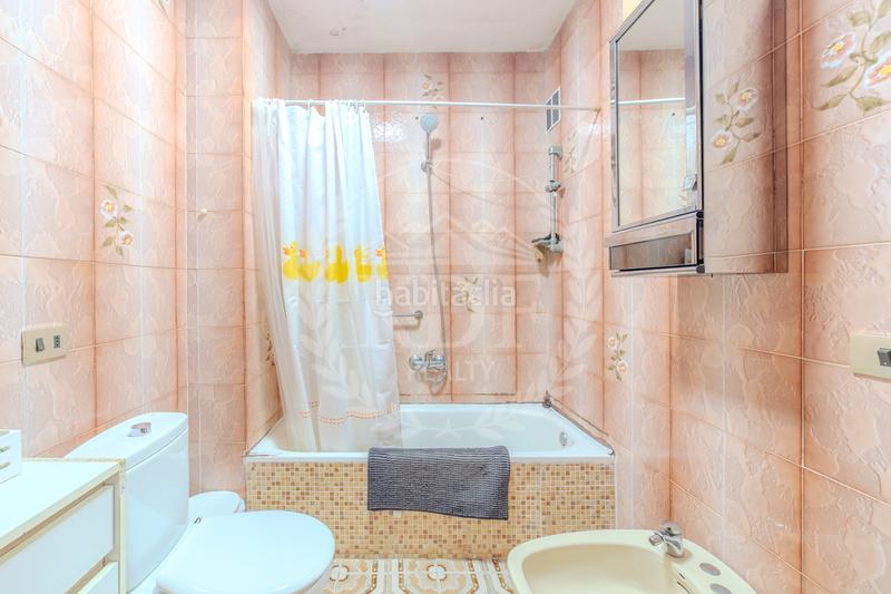 Foto 2a48d77c-6d1f-4435-b3f7-b337082a1199. Xalet amb aparcament piscina a Las Caletillas - Punta Larga Candelaria