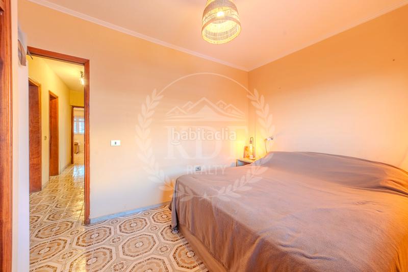 Foto 4df610ac-c6e0-4cc0-ab93-fd2b1087d351. Xalet amb aparcament piscina a Las Caletillas - Punta Larga Candelaria