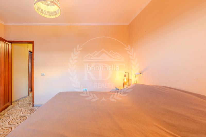 Foto 54a288bc-44d2-4539-891f-f741ae775900. Xalet amb aparcament piscina a Las Caletillas - Punta Larga Candelaria