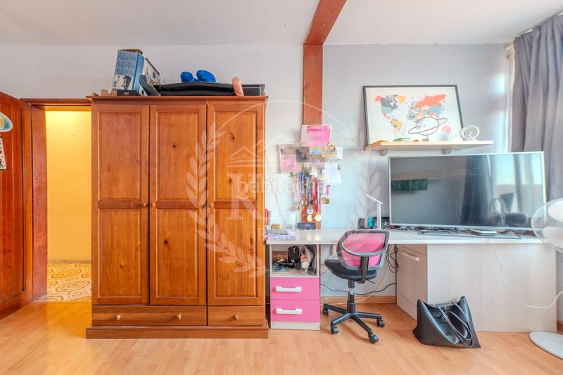 Foto 5a1b7e34-f2bd-4a89-9cfa-aea4abbbb730. Xalet amb aparcament piscina a Las Caletillas - Punta Larga Candelaria