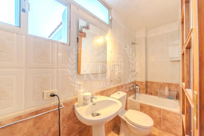 Foto 5f910134-e7bf-405d-8aa1-7158352434a9. Xalet amb aparcament piscina a Las Caletillas - Punta Larga Candelaria