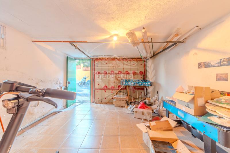 Foto 648b5047-acd7-471c-81ce-f4014f316104. Xalet amb aparcament piscina a Las Caletillas - Punta Larga Candelaria