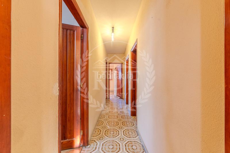 Foto 7ff6568c-6439-4625-8c9a-638d6a4b1aa9. Xalet amb aparcament piscina a Las Caletillas - Punta Larga Candelaria