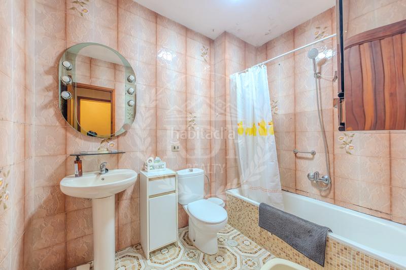 Foto 8b826356-a6fb-46ec-8e81-50d22478d6ee. Xalet amb aparcament piscina a Las Caletillas - Punta Larga Candelaria