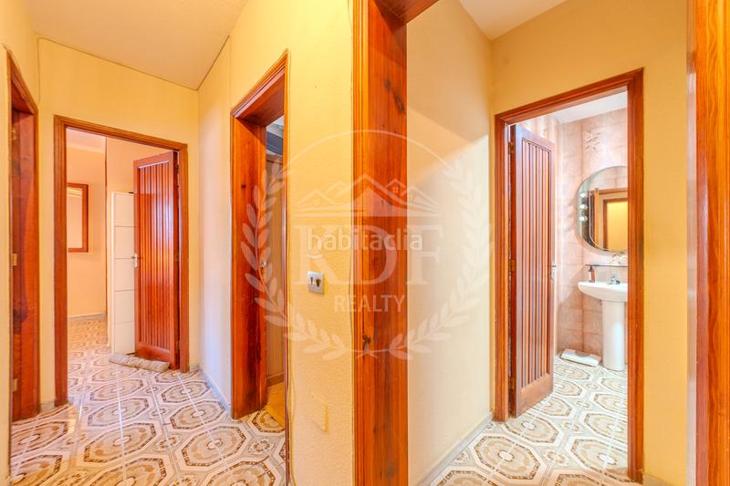 Foto 8d0eff65-f6bb-4a33-80b4-ef202359dab1. Xalet amb aparcament piscina a Las Caletillas - Punta Larga Candelaria