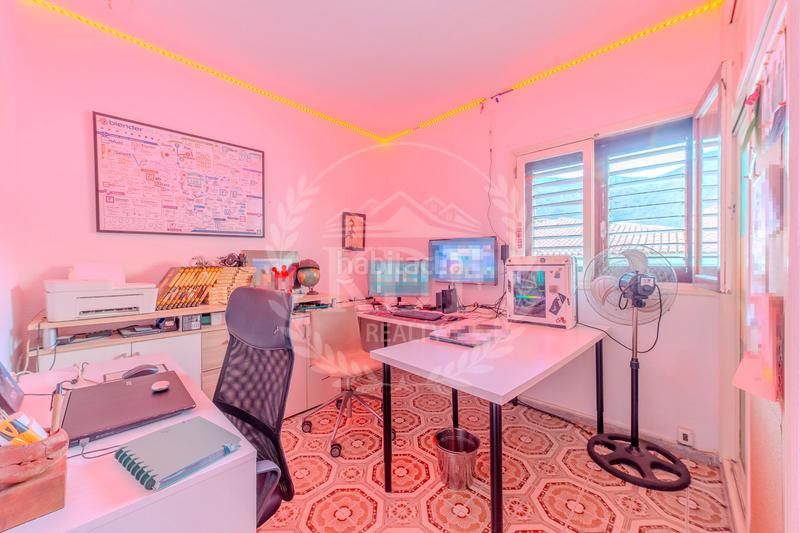 Foto 92abd1ec-328c-407a-b839-395cda024186. Xalet amb aparcament piscina a Las Caletillas - Punta Larga Candelaria