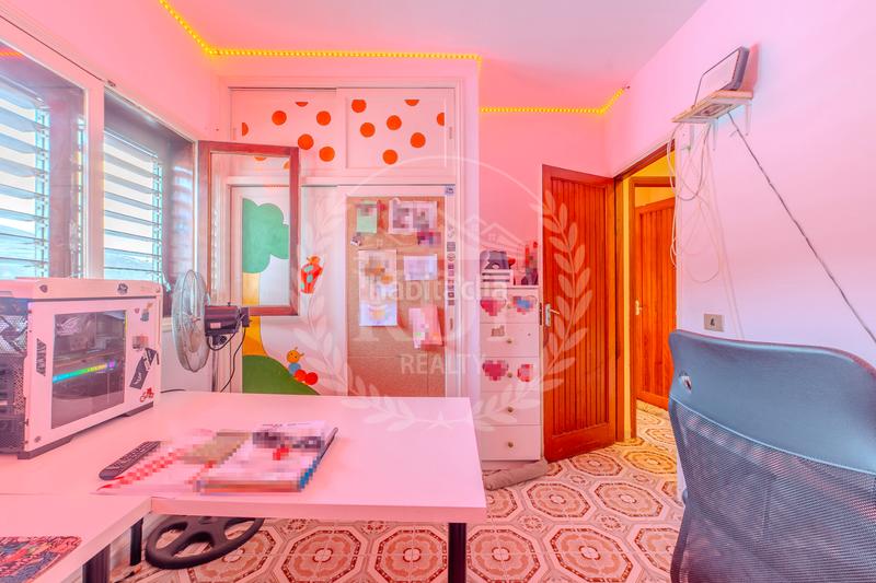 Foto 9770b447-7b65-4b6f-9062-23e502e2a430. Xalet amb aparcament piscina a Las Caletillas - Punta Larga Candelaria