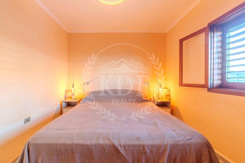 Foto 9aef2d20-d8a1-41e4-b428-a97ef7828a10. Xalet amb aparcament piscina a Las Caletillas - Punta Larga Candelaria