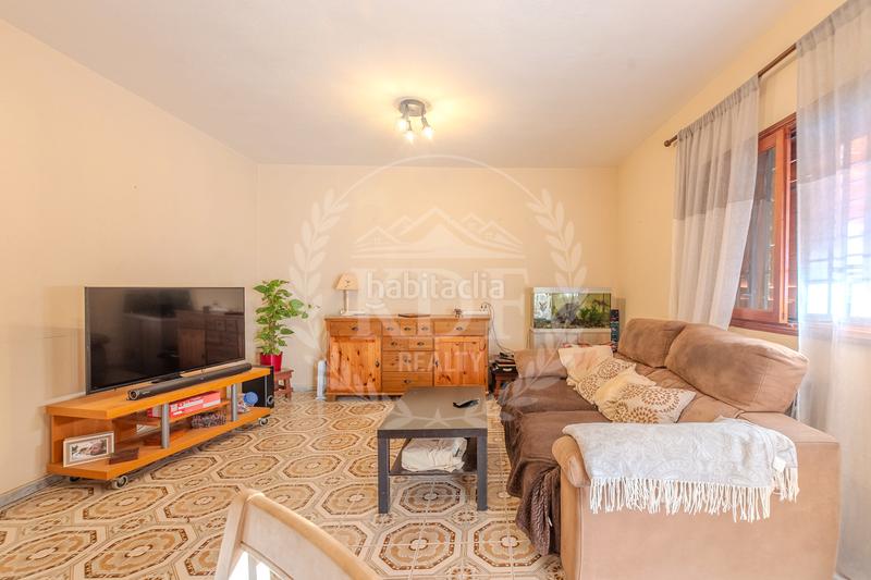 Foto aa91c2a5-0164-4811-913c-8eac7a5ab06f. Xalet amb aparcament piscina a Las Caletillas - Punta Larga Candelaria