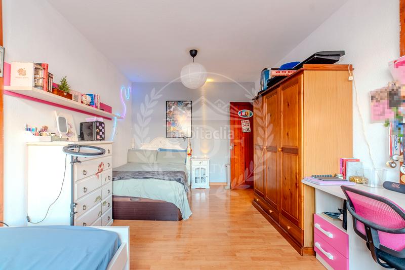 Foto fce546df-90db-4b1b-9951-2d94f6ccebab. Xalet amb aparcament piscina a Las Caletillas - Punta Larga Candelaria