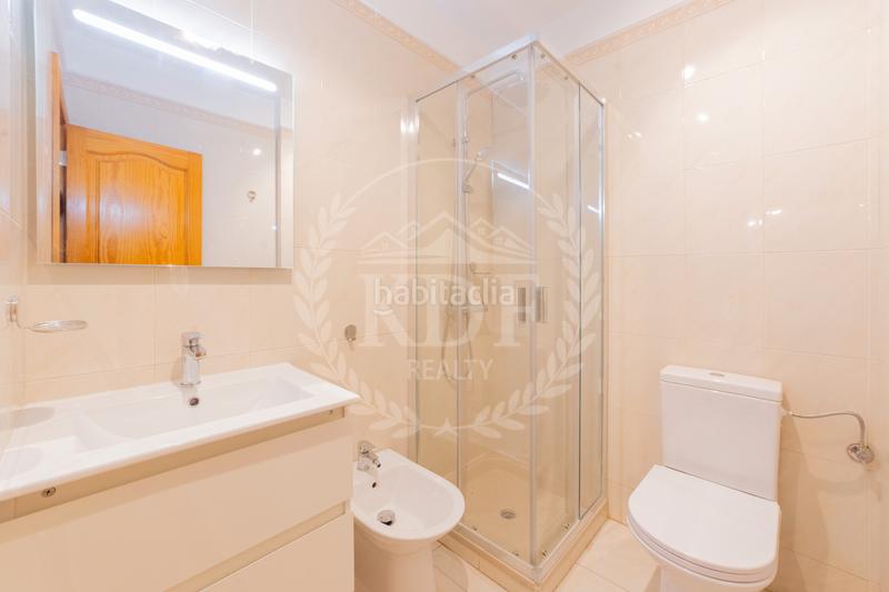 Foto 35b62ba5-ba77-491e-8e68-3517795371d7. Appartement avec parking dans Toscal Santa Cruz de Tenerife