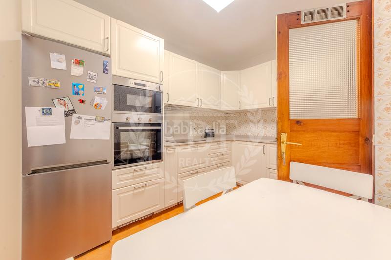 Foto 267b40bd-177f-43c1-9279-16a9ccaec99d. Flat in La Laguna San Cristóbal de La Laguna