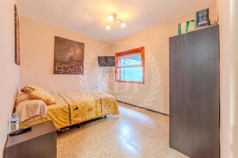 Foto 388336a6-e111-4b71-80fc-9c81e9ed0513. Flat in La Laguna San Cristóbal de La Laguna