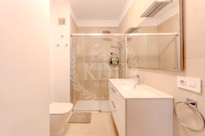 Foto 44ea8c44-dbd9-45b7-8739-b4592021cfd3. Flat in La Laguna San Cristóbal de La Laguna