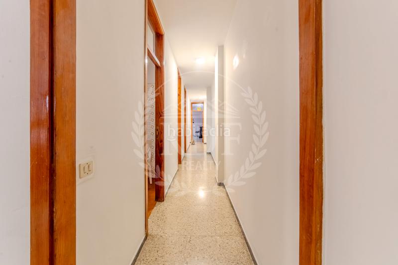 Foto 4750946e-e42f-4f37-a6ba-16e97afb6bd3. Flat in La Laguna San Cristóbal de La Laguna