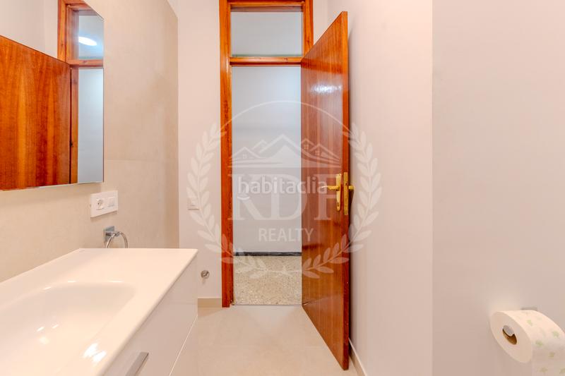 Foto 49093133-3456-4e03-ba99-ac8aa354edd7. Flat in La Laguna San Cristóbal de La Laguna