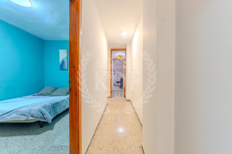 Foto 572f8171-bb9c-4dbe-9bcd-4645367251b5. Flat in La Laguna San Cristóbal de La Laguna