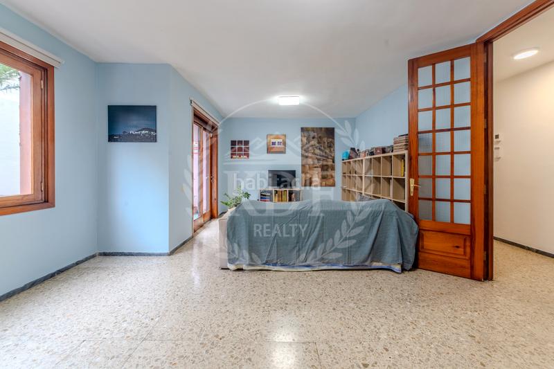 Foto 699b841b-37ad-4569-8b57-5d69c12da9b7. Flat in La Laguna San Cristóbal de La Laguna