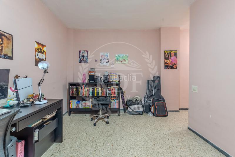 Foto 6cd3b5b8-42ea-4dcd-b8f1-8e61ebb7172b. Flat in La Laguna San Cristóbal de La Laguna